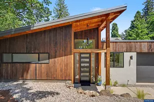 200 Welch St, Silverton, OR 97381 - Photo 4