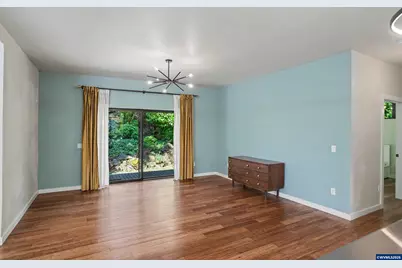 200 Welch St, Silverton, OR 97381 - Photo 32