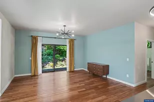 200 Welch St, Silverton, OR 97381 - Photo 32