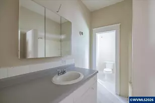 1893 River Rd, Lebanon, OR 97355 - Photo 22