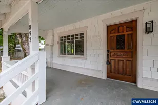 1893 River Rd, Lebanon, OR 97355 - Photo 4