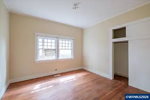1893 River Rd, Lebanon, OR 97355 - Photo 16