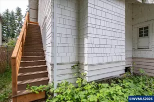 1893 River Rd, Lebanon, OR 97355 - Photo 28