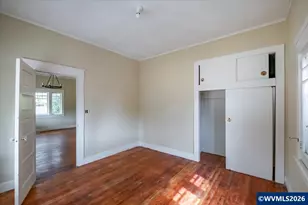 1893 River Rd, Lebanon, OR 97355 - Photo 12
