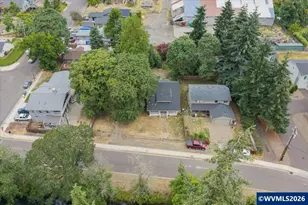 1893 River Rd, Lebanon, OR 97355 - Photo 32