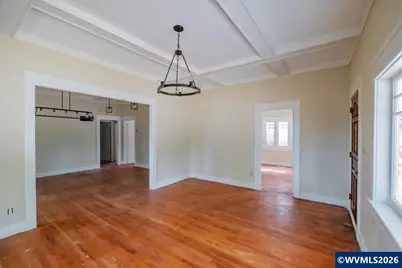 1893 River Rd, Lebanon, OR 97355 - Photo 10