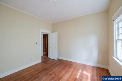 1893 River Rd, Lebanon, OR 97355 - Photo 18