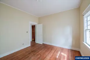 1893 River Rd, Lebanon, OR 97355 - Photo 18