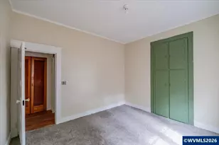 1893 River Rd, Lebanon, OR 97355 - Photo 20