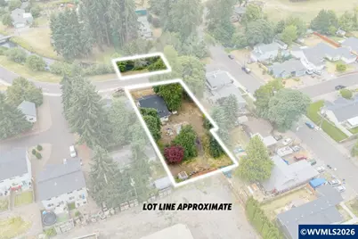 1893 River Rd, Lebanon, OR 97355 - Photo 36