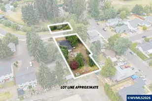 1893 River Rd, Lebanon, OR 97355 - Photo 36