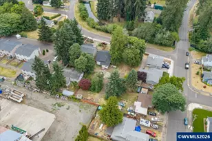 1893 River Rd, Lebanon, OR 97355 - Photo 34