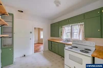 1893 River Rd, Lebanon, OR 97355 - Photo 26