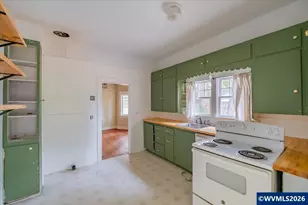 1893 River Rd, Lebanon, OR 97355 - Photo 26
