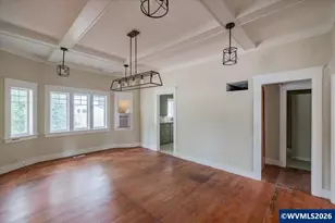 1893 River Rd, Lebanon, OR 97355 - Photo 14