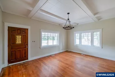 1893 River Rd, Lebanon, OR 97355 - Photo 8