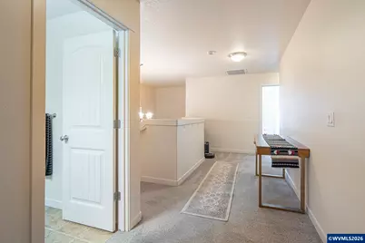 1018 Taurus Lp NE, Keizer, OR 97303 - Photo 22