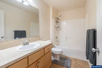 1018 Taurus Lp NE, Keizer, OR 97303 - Photo 34