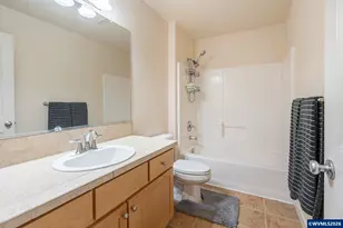 1018 Taurus Lp NE, Keizer, OR 97303 - Photo 34