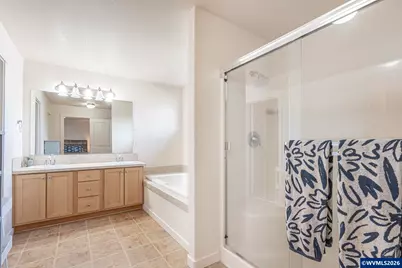 1018 Taurus Lp NE, Keizer, OR 97303 - Photo 26