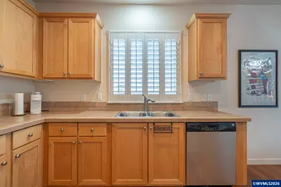 1018 Taurus Lp NE, Keizer, OR 97303 - Photo 10