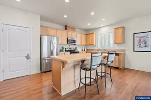1018 Taurus Lp NE, Keizer, OR 97303 - Photo 6