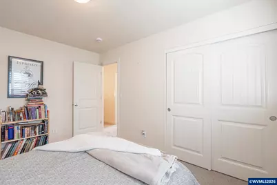 1018 Taurus Lp NE, Keizer, OR 97303 - Photo 38
