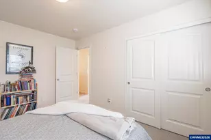 1018 Taurus Lp NE, Keizer, OR 97303 - Photo 38