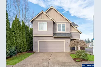 1018 Taurus Lp NE, Keizer, OR 97303 - Photo 2