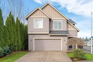 1018 Taurus Lp NE, Keizer, OR 97303 - Photo 2