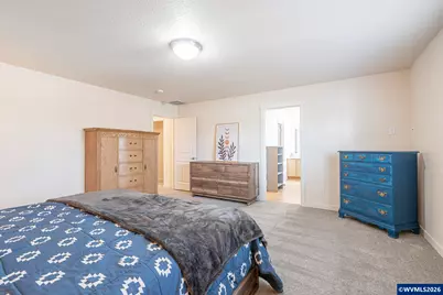 1018 Taurus Lp NE, Keizer, OR 97303 - Photo 26