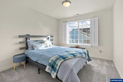 1018 Taurus Lp NE, Keizer, OR 97303 - Photo 30