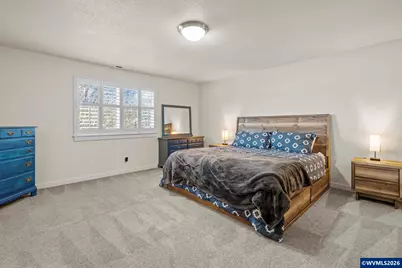 1018 Taurus Lp NE, Keizer, OR 97303 - Photo 24
