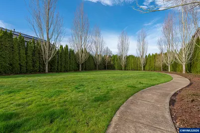 1018 Taurus Lp NE, Keizer, OR 97303 - Photo 50