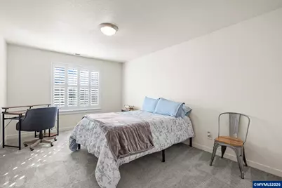 1018 Taurus Lp NE, Keizer, OR 97303 - Photo 36