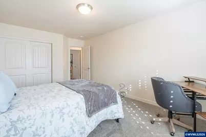 1018 Taurus Lp NE, Keizer, OR 97303 - Photo 36