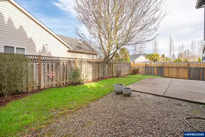 1018 Taurus Lp NE, Keizer, OR 97303 - Photo 42