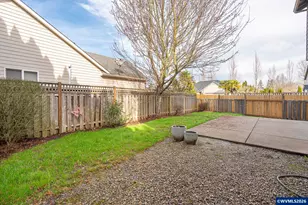 1018 Taurus Lp NE, Keizer, OR 97303 - Photo 42