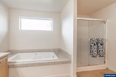 1018 Taurus Lp NE, Keizer, OR 97303 - Photo 28