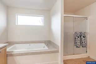 1018 Taurus Lp NE, Keizer, OR 97303 - Photo 28