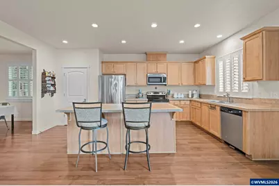 1018 Taurus Lp NE, Keizer, OR 97303 - Photo 12