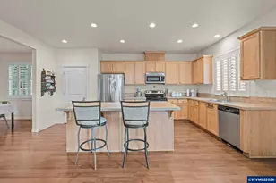 1018 Taurus Lp NE, Keizer, OR 97303 - Photo 12