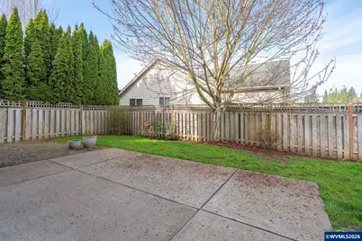 1018 Taurus Lp NE, Keizer, OR 97303 - Photo 46