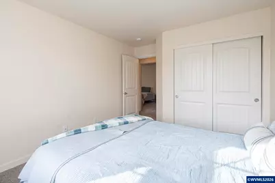 1018 Taurus Lp NE, Keizer, OR 97303 - Photo 32