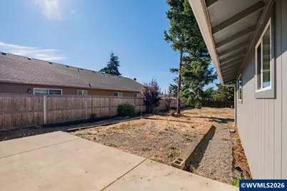 261 SE Dimick St, Dallas, OR 97338 - Photo 34