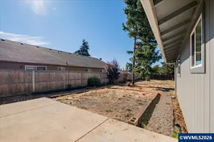 261 SE Dimick St, Dallas, OR 97338 - Photo 34