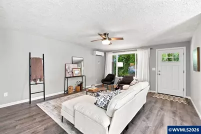 261 SE Dimick St, Dallas, OR 97338 - Photo 6