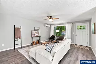 261 SE Dimick St, Dallas, OR 97338 - Photo 6