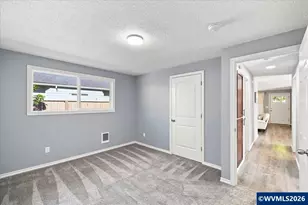 261 SE Dimick St, Dallas, OR 97338 - Photo 30