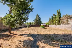 261 SE Dimick St, Dallas, OR 97338 - Photo 38